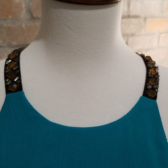 BCBG - Picture 3 of 3